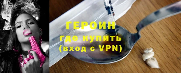 индика Кулебаки