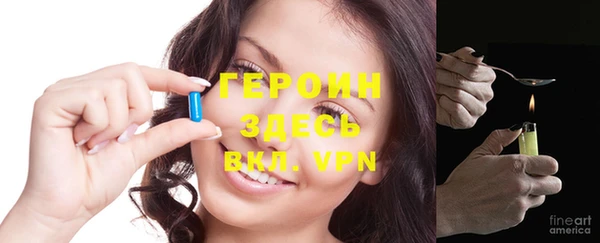 индика Кулебаки