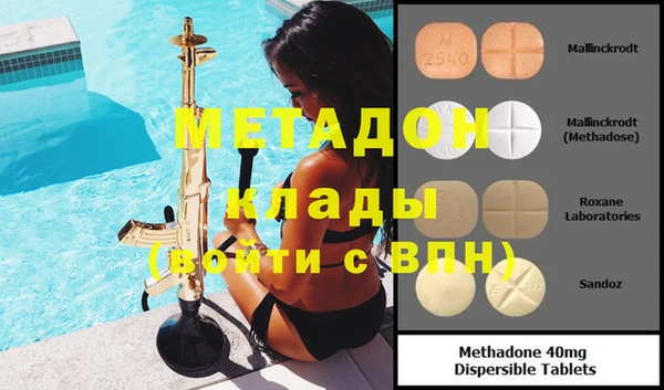 индика Кулебаки