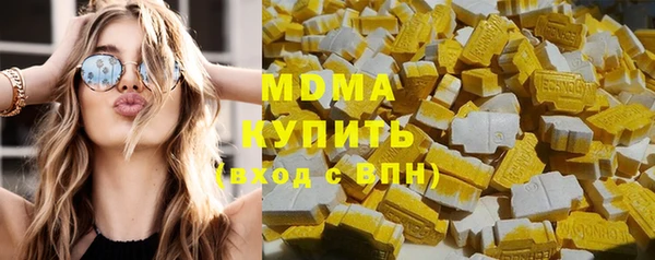 индика Кулебаки
