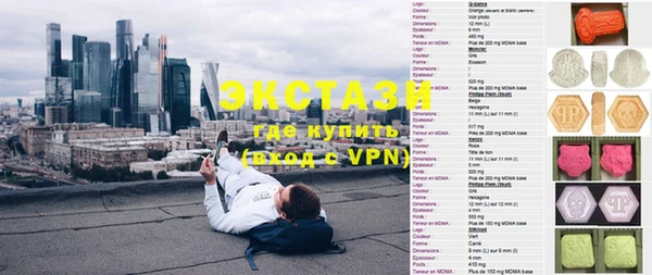 индика Кулебаки