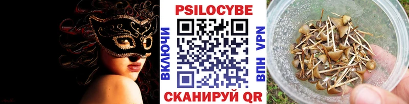Псилоцибиновые грибы Magic Shrooms  Купить где  Белый 